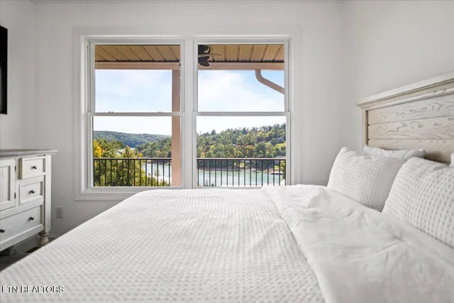 $342,000 | 150 East Hbr Vw Lane, La Follette, TN 37766