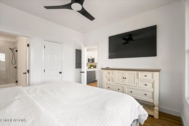 $342,000 | 150 East Hbr Vw Lane, La Follette, TN 37766