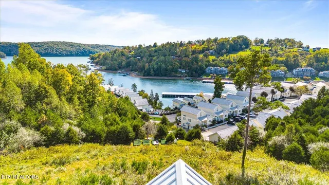 $342,000 | 150 East Hbr Vw Lane, La Follette, TN 37766