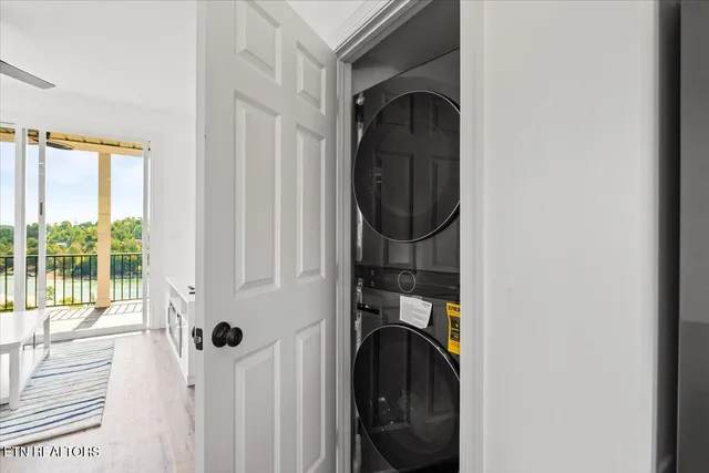 $342,000 | 150 East Hbr Vw Lane, La Follette, TN 37766