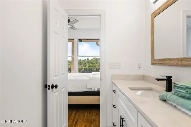 $342,000 | 150 East Hbr Vw Lane, La Follette, TN 37766