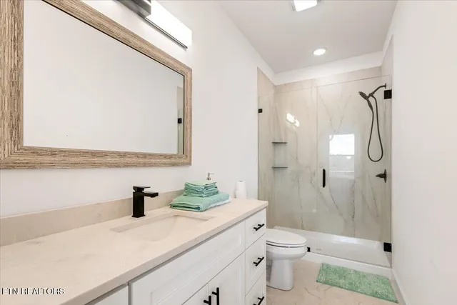 $342,000 | 150 East Hbr Vw Lane, La Follette, TN 37766