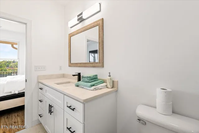 $342,000 | 150 East Hbr Vw Lane, La Follette, TN 37766