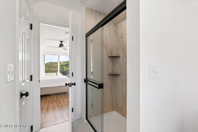 $342,000 | 150 East Hbr Vw Lane, La Follette, TN 37766