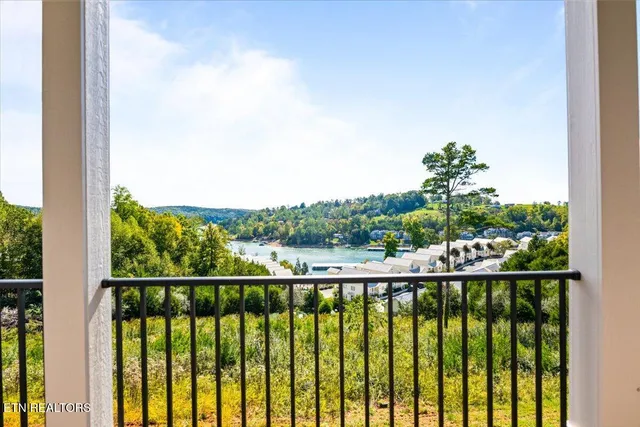 $342,000 | 150 East Hbr Vw Lane, La Follette, TN 37766