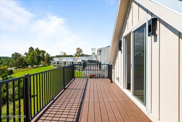 $342,000 | 150 East Hbr Vw Lane, La Follette, TN 37766