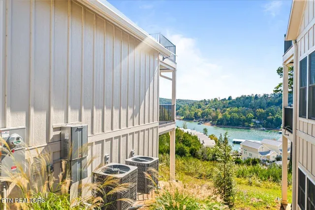 $342,000 | 150 East Hbr Vw Lane, La Follette, TN 37766