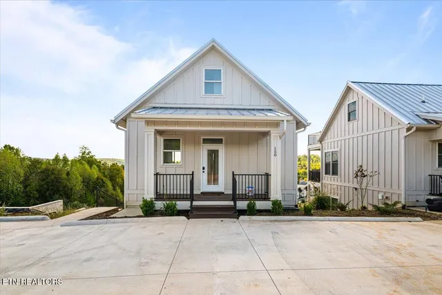 $342,000 | 150 East Hbr Vw Lane, La Follette, TN 37766