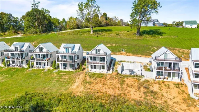 $342,000 | 150 East Hbr Vw Lane, La Follette, TN 37766