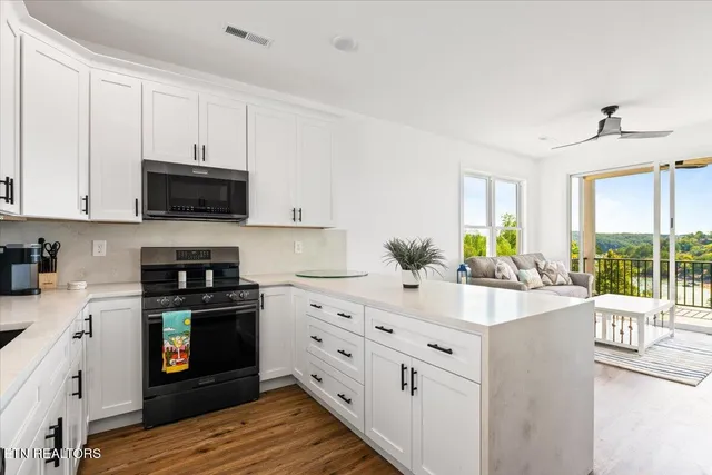 $342,000 | 150 East Hbr Vw Lane, La Follette, TN 37766