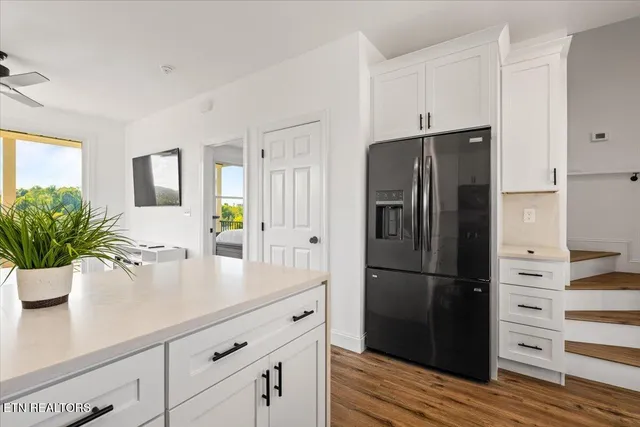 $342,000 | 150 East Hbr Vw Lane, La Follette, TN 37766