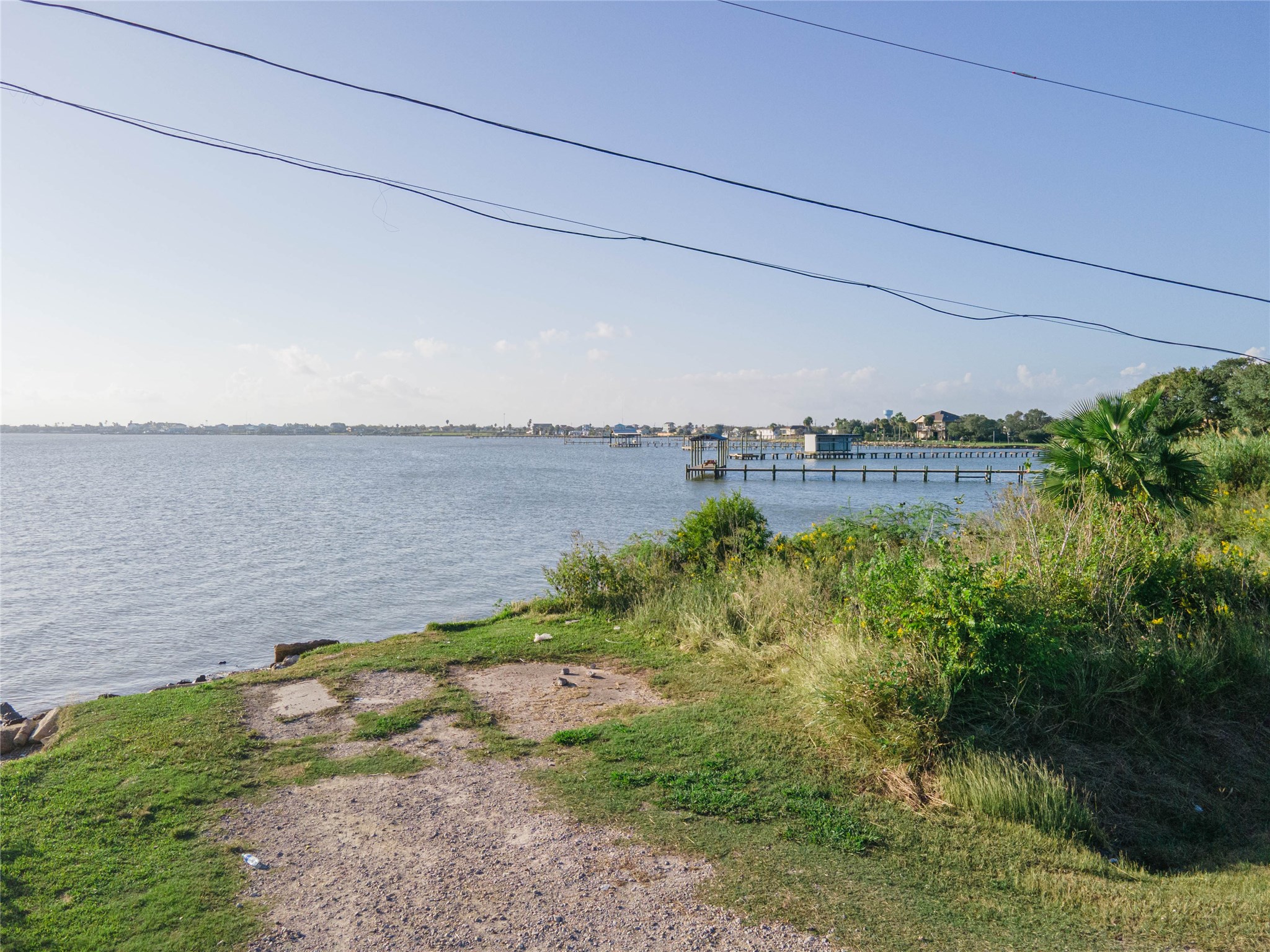 0 12th San Leon, TX 77539 - Photo 21 of 25