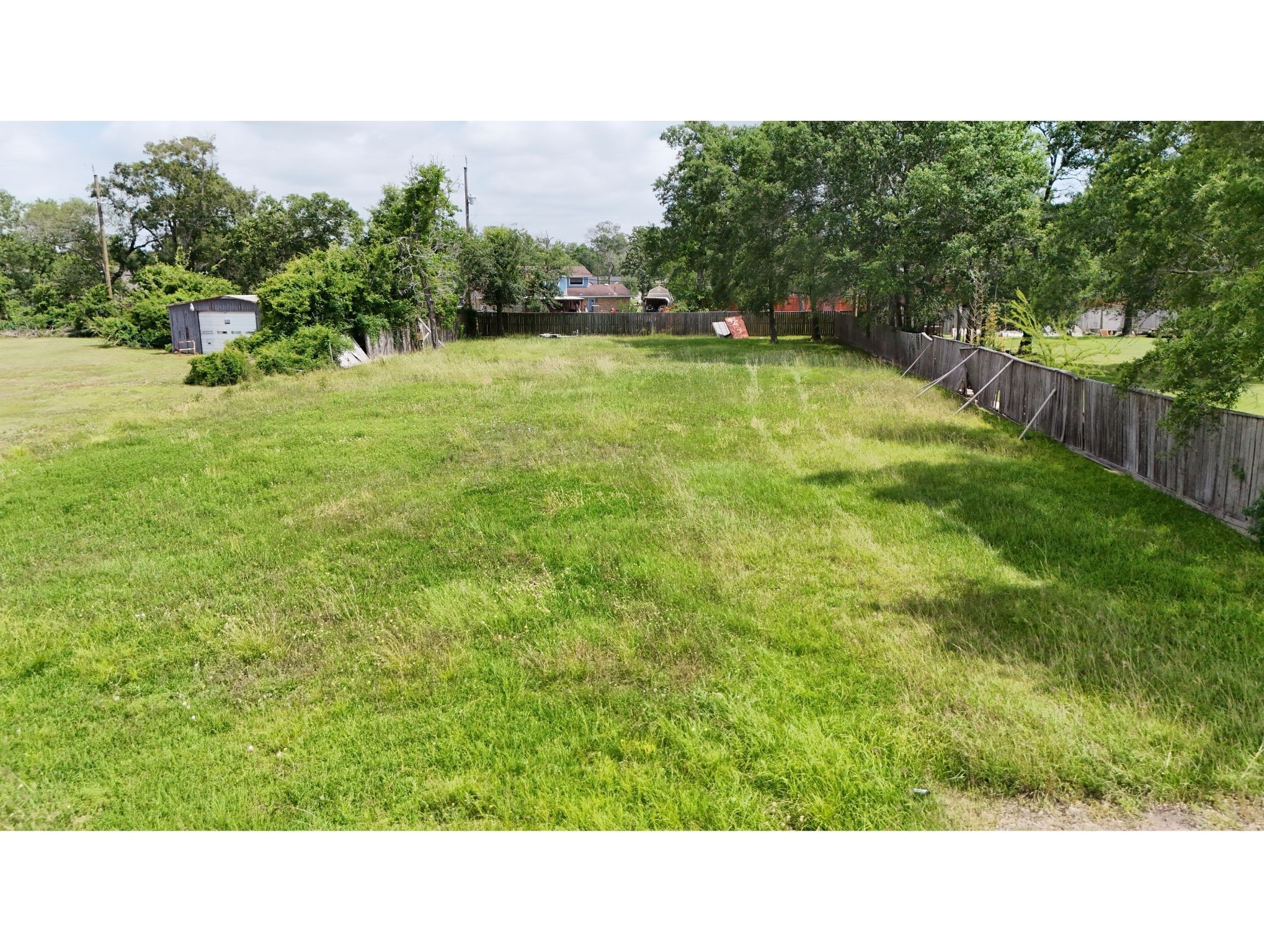 2720 Red Bluff Road Seabrook, TX 77586 - Photo 4 of 6