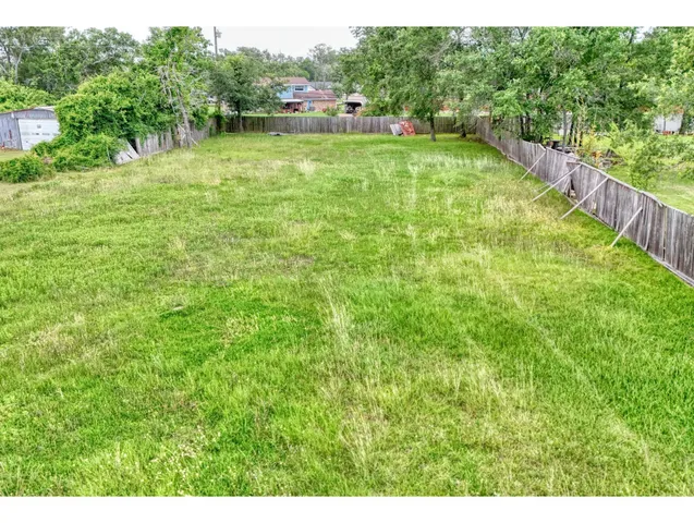 $150,000 | 2720 Red Bluff Road, Seabrook, TX 77586