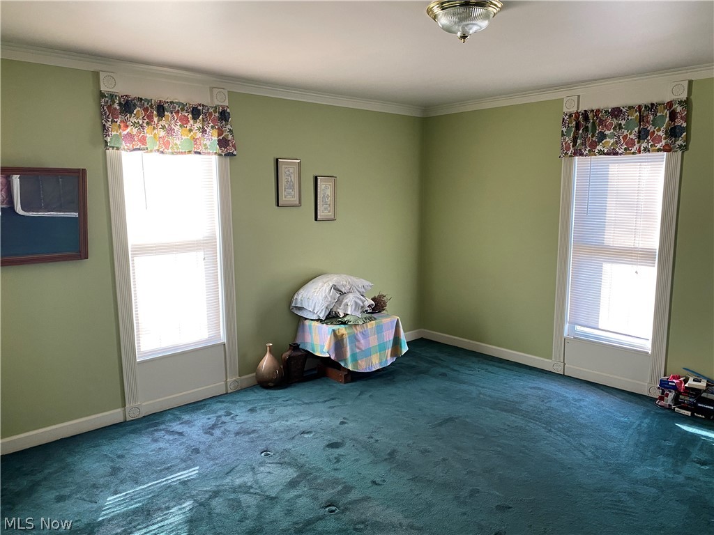 122 South 7th Street Dennison, OH 44621 - Photo 3 of 20