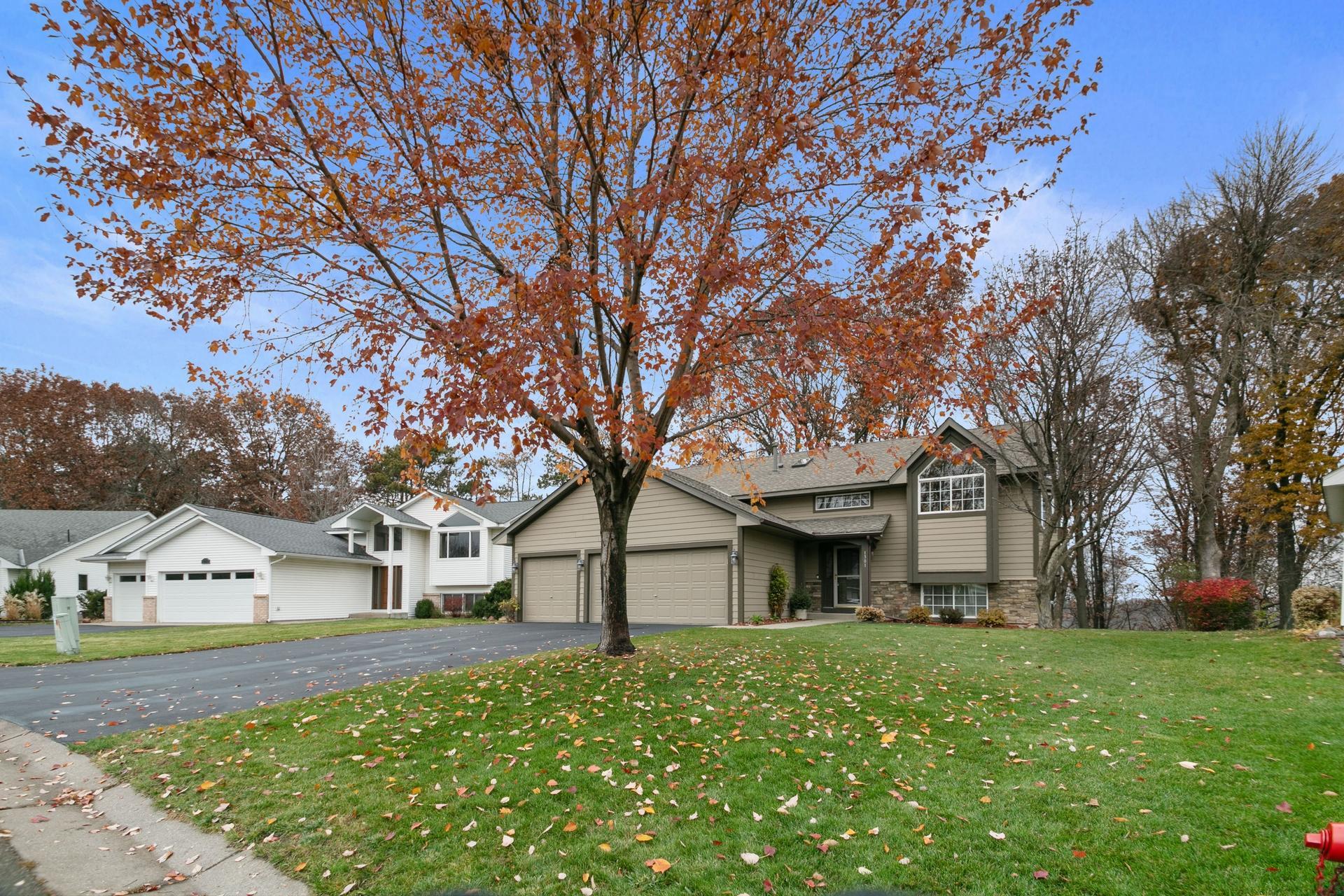 1301 Driving Park Road Stillwater, MN 55082 - Photo 1 of 1 Gallery Image 1