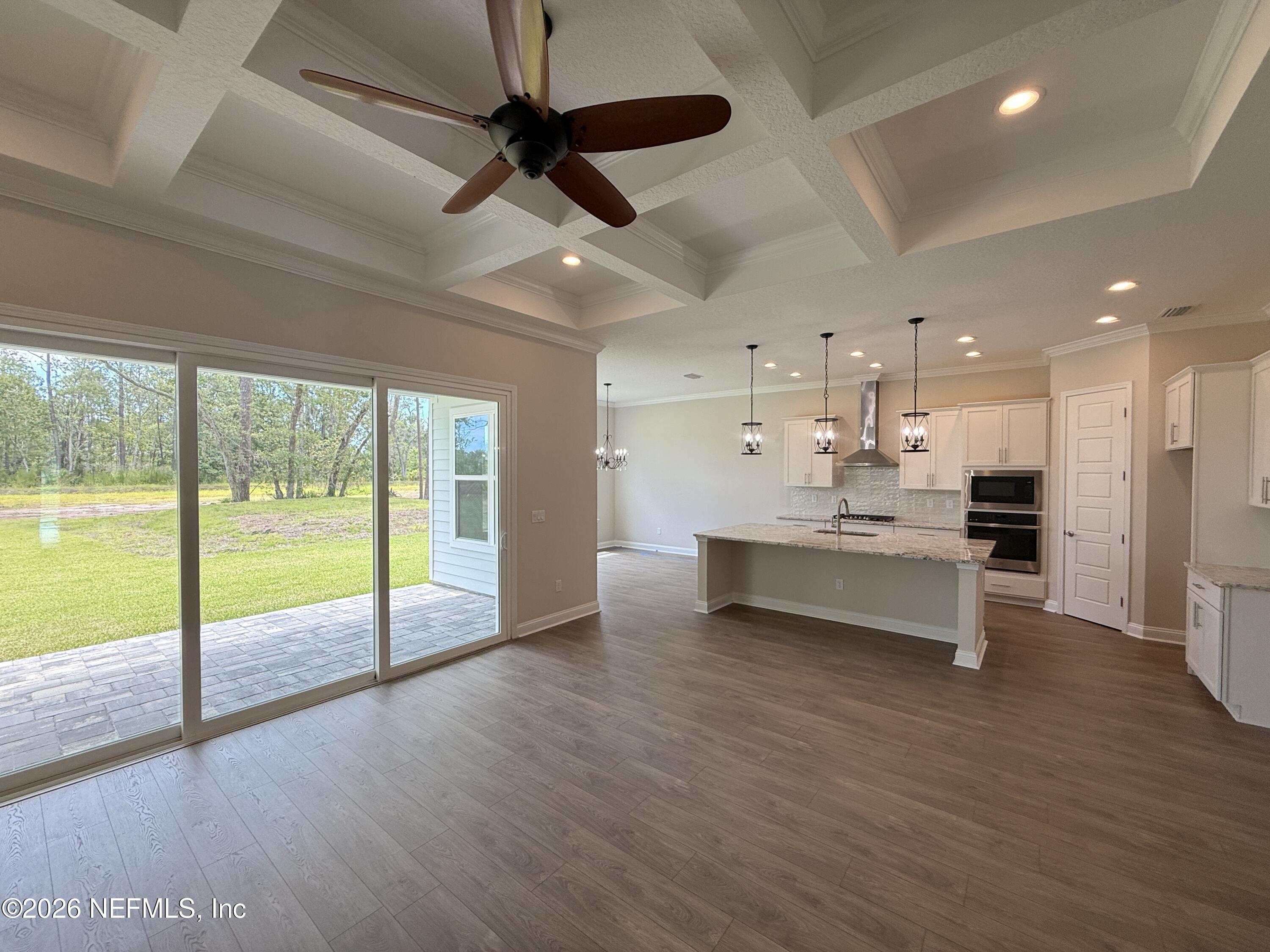 95096 Barnwell Road Fernandina Beach, FL 32034 - Photo 11 of 19 IMG_1318