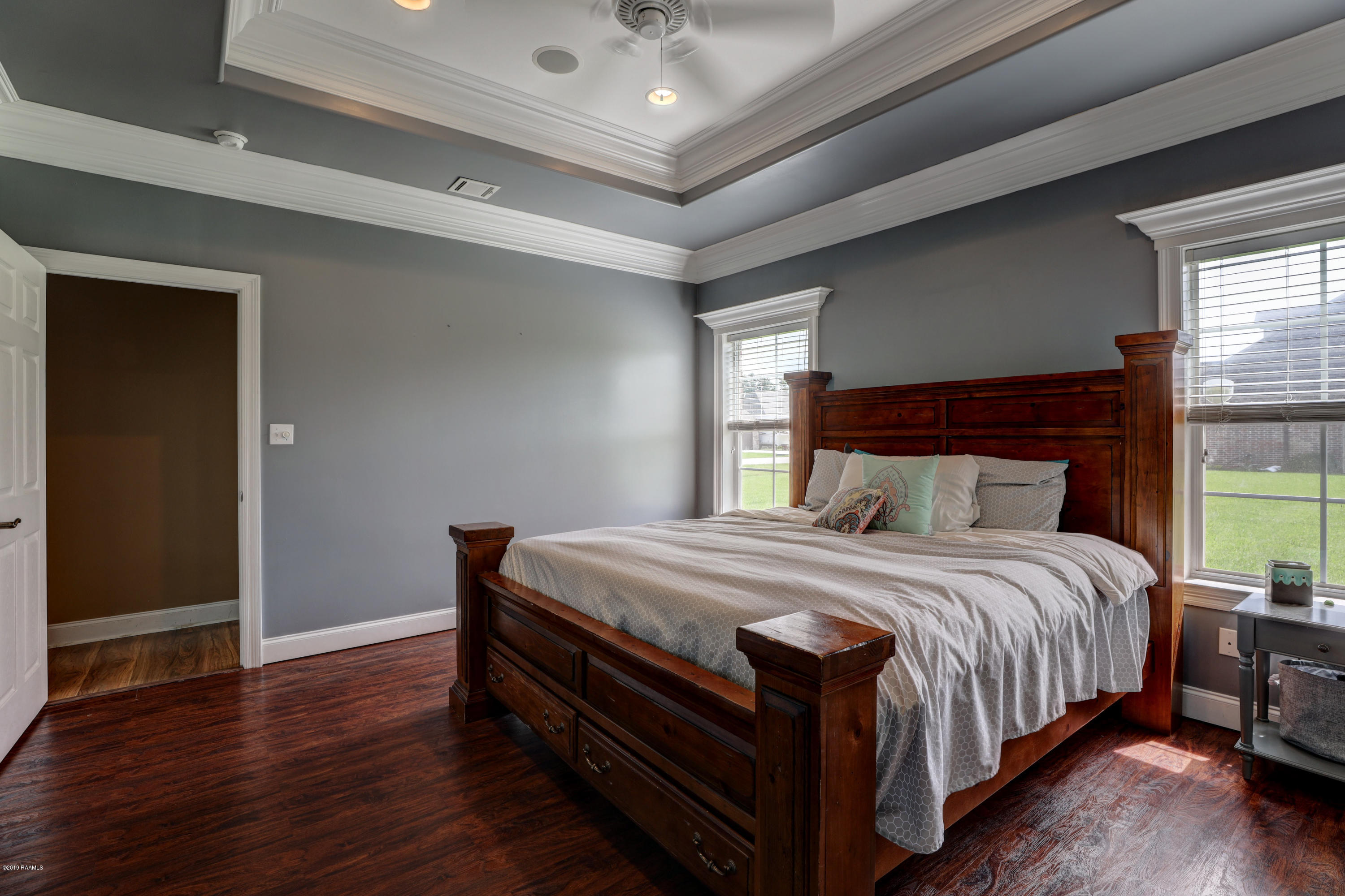 104 Talon Road Youngsville, LA 70592 - Photo 13 of 29 Gallery Image 13