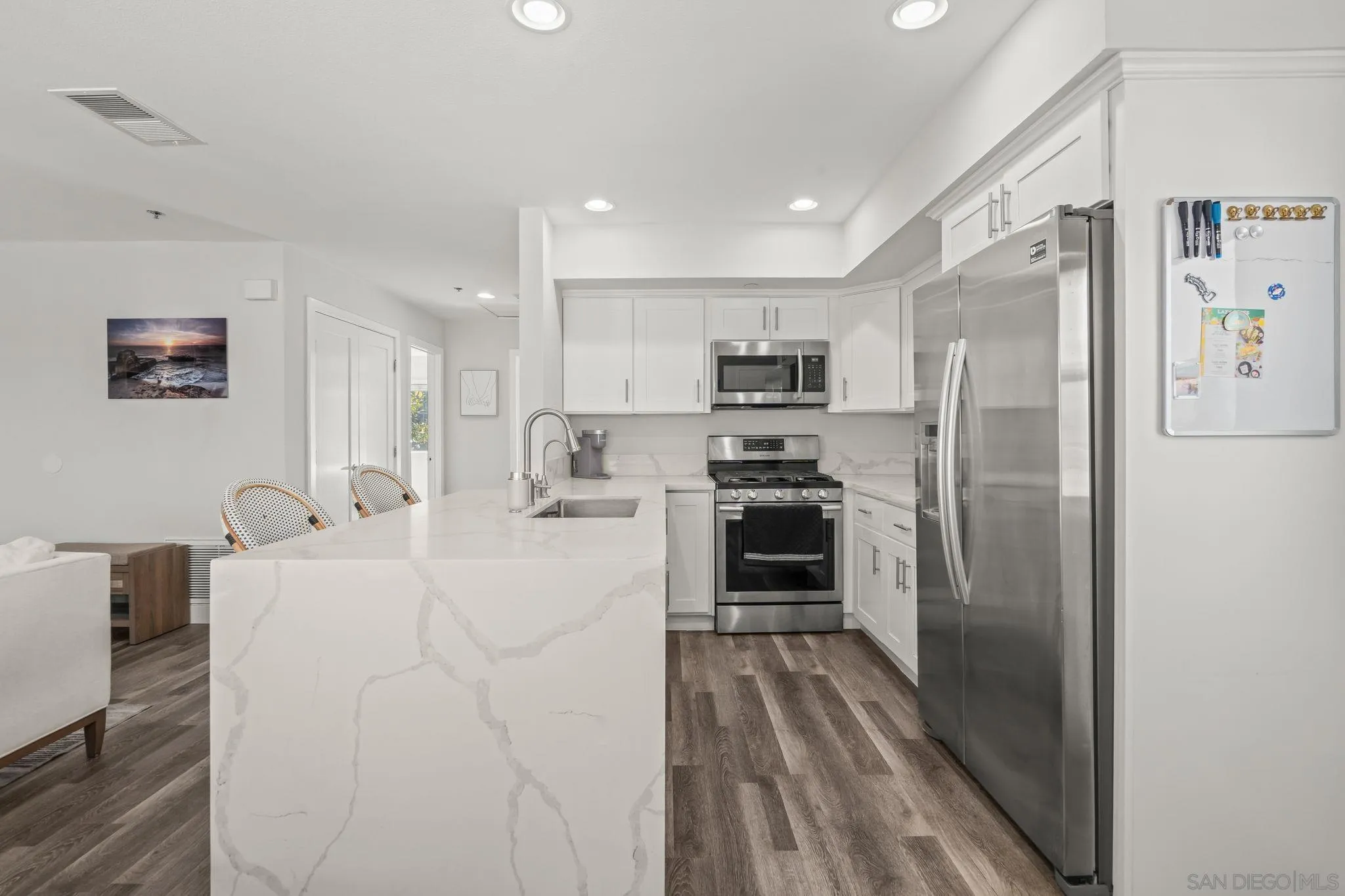 103 Mangano Circle Encinitas, CA 92024 - Photo 7 of 24