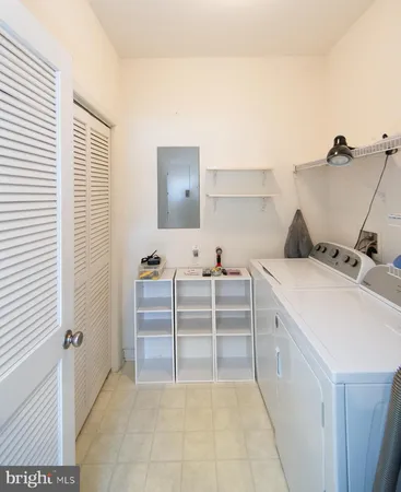 $370,000 | 34673 Villa Circle, Unit 301, Lewes, DE 19958