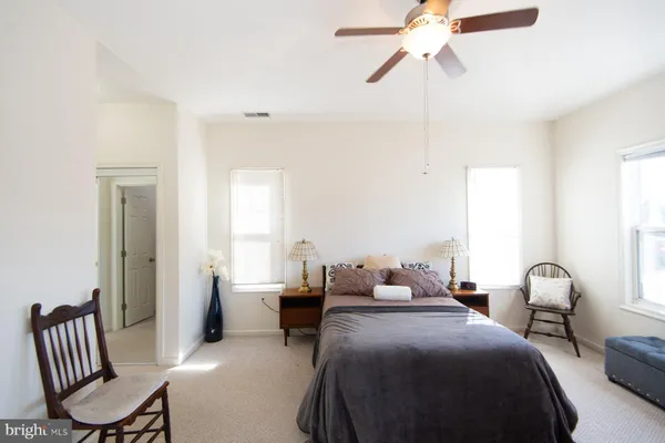 $370,000 | 34673 Villa Circle, Unit 301, Lewes, DE 19958