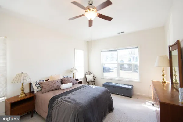 $370,000 | 34673 Villa Circle, Unit 301, Lewes, DE 19958