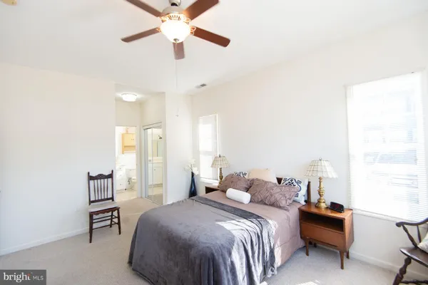 $370,000 | 34673 Villa Circle, Unit 301, Lewes, DE 19958