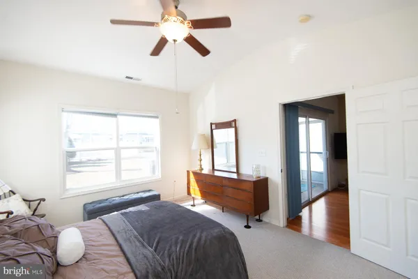 $370,000 | 34673 Villa Circle, Unit 301, Lewes, DE 19958