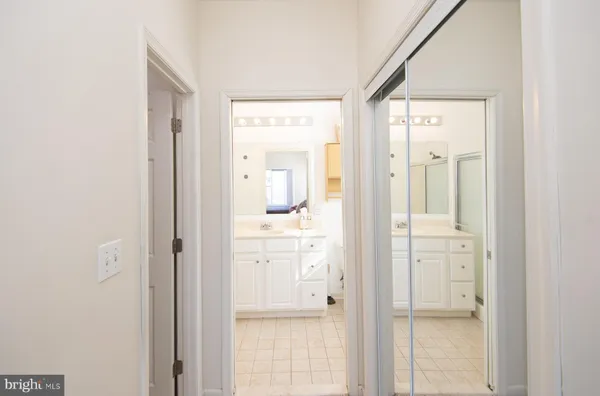 $370,000 | 34673 Villa Circle, Unit 301, Lewes, DE 19958