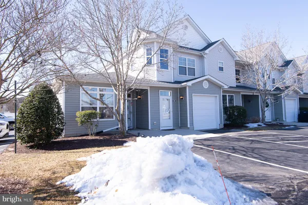 $370,000 | 34673 Villa Circle, Unit 301, Lewes, DE 19958