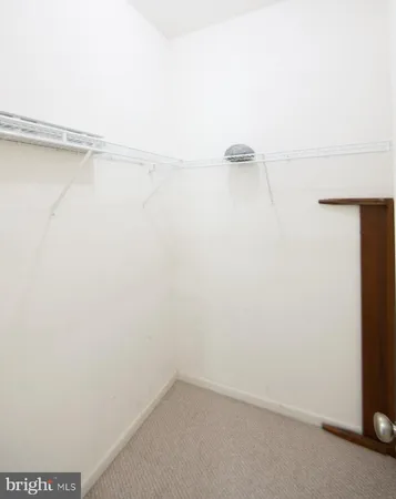 $370,000 | 34673 Villa Circle, Unit 301, Lewes, DE 19958