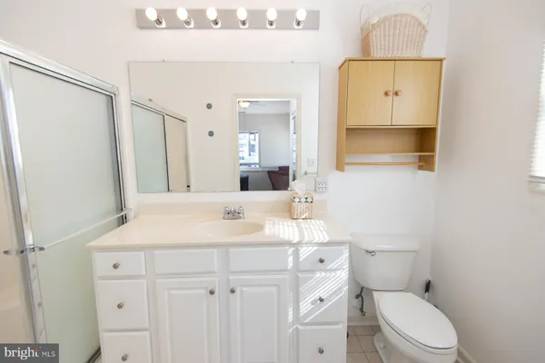 $370,000 | 34673 Villa Circle, Unit 301, Lewes, DE 19958