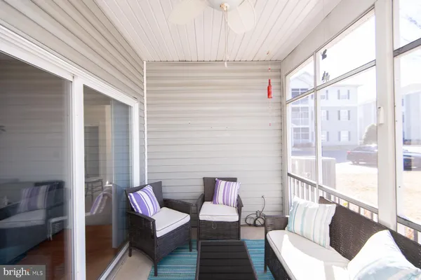 $370,000 | 34673 Villa Circle, Unit 301, Lewes, DE 19958