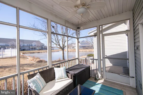 $370,000 | 34673 Villa Circle, Unit 301, Lewes, DE 19958