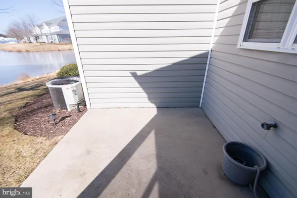 $370,000 | 34673 Villa Circle, Unit 301, Lewes, DE 19958