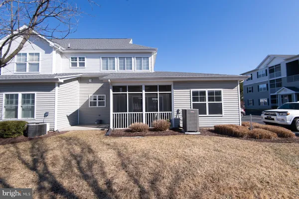 $370,000 | 34673 Villa Circle, Unit 301, Lewes, DE 19958