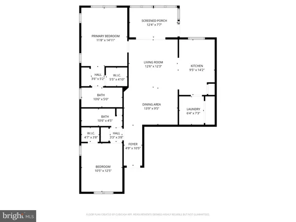$370,000 | 34673 Villa Circle, Unit 301, Lewes, DE 19958