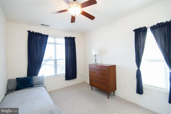 $370,000 | 34673 Villa Circle, Unit 301, Lewes, DE 19958