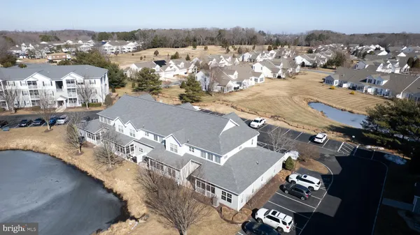 $370,000 | 34673 Villa Circle, Unit 301, Lewes, DE 19958