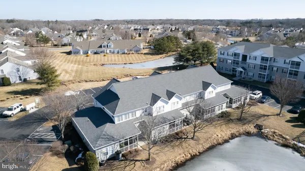 $370,000 | 34673 Villa Circle, Unit 301, Lewes, DE 19958