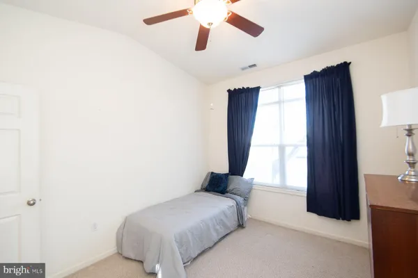 $370,000 | 34673 Villa Circle, Unit 301, Lewes, DE 19958