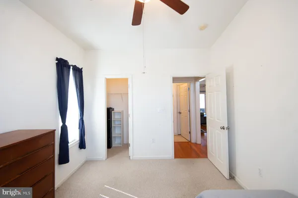 $370,000 | 34673 Villa Circle, Unit 301, Lewes, DE 19958