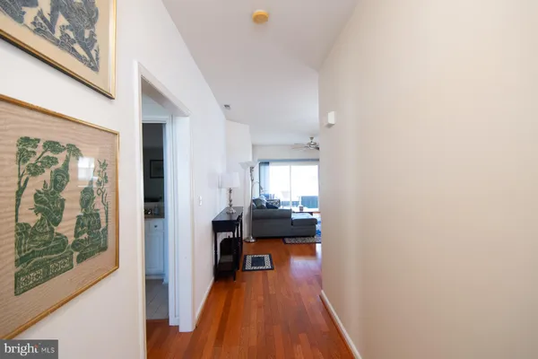 $370,000 | 34673 Villa Circle, Unit 301, Lewes, DE 19958