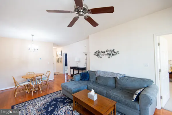 $370,000 | 34673 Villa Circle, Unit 301, Lewes, DE 19958