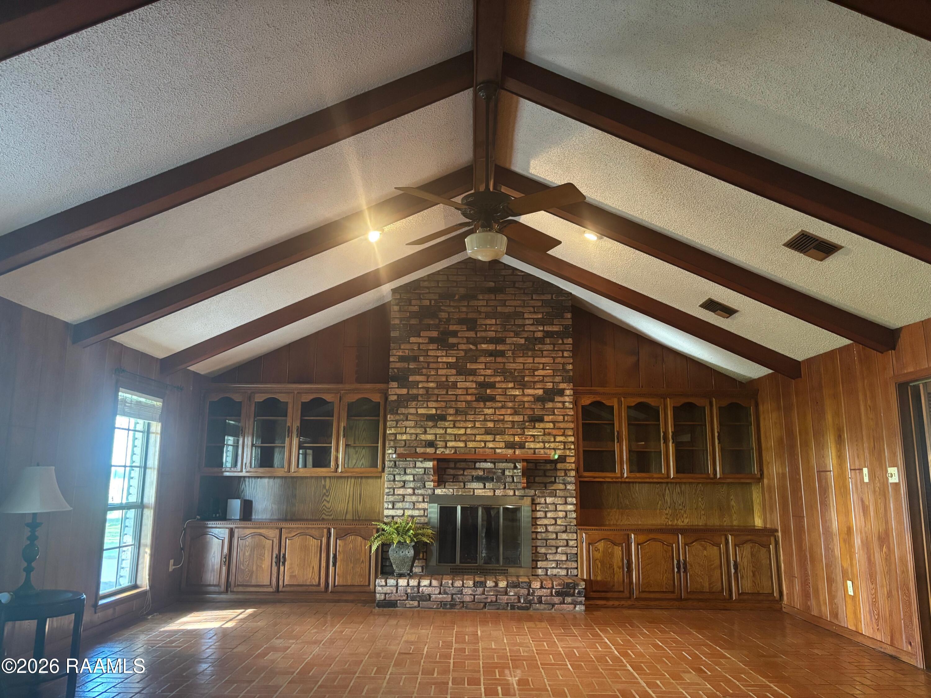 319 Roger Road Lafayette, LA 70507 - Photo 3 of 29