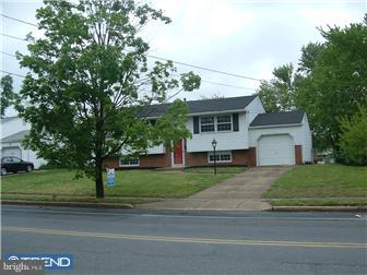 155 Kelly Driver Road Laurel Springs, NJ 08021 - Photo 1 of 12