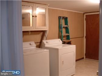 155 Kelly Driver Road Laurel Springs, NJ 08021 - Photo 12 of 12