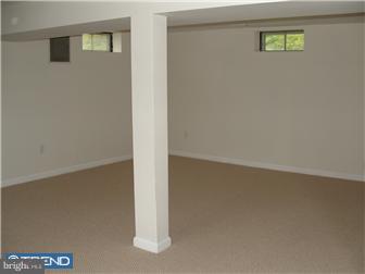 155 Kelly Driver Road Laurel Springs, NJ 08021 - Photo 10 of 12