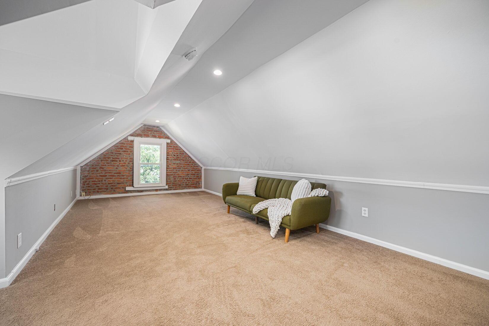 1479 Lockbourne Road Columbus, OH 43206 - Photo 19 of 54 23-web-or-mls-1479 Lockbourne Rd, Columb