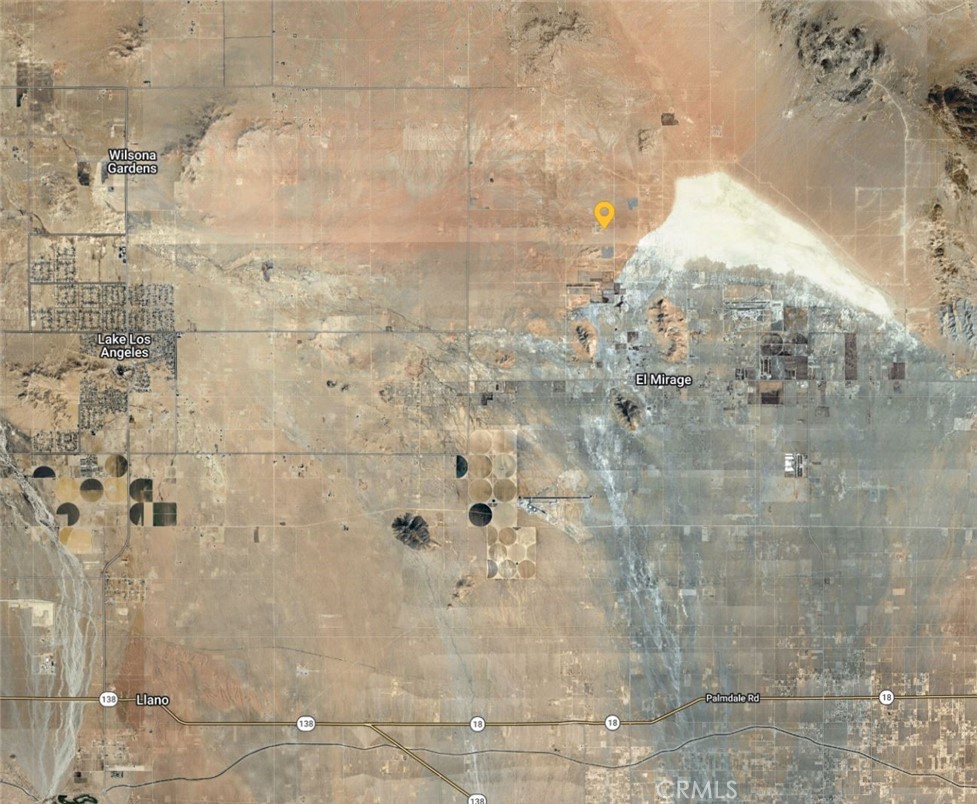 0 Oasis Rd/mimosa Road Adelanto, CA 92301 - Photo 3 of 3 a bathroom with shower